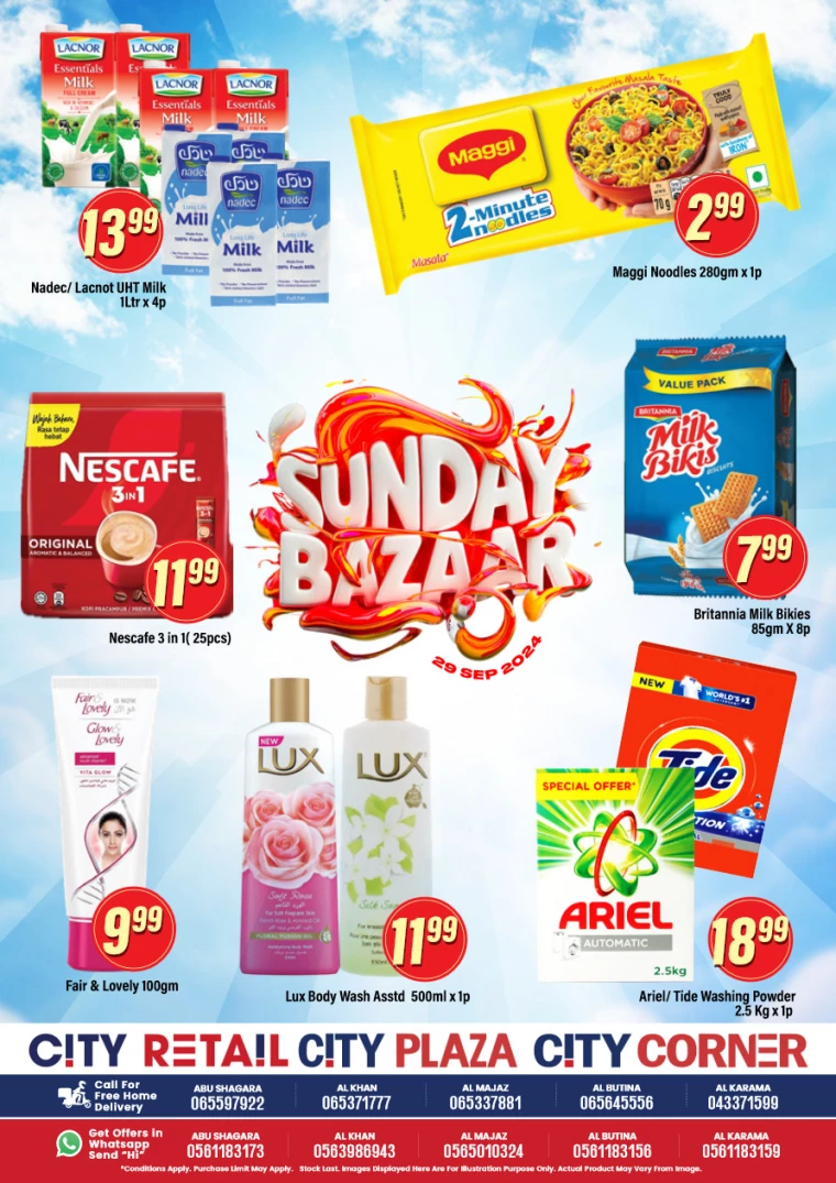 City-Retail-Promotions-All-Branches-September-29-2024-4