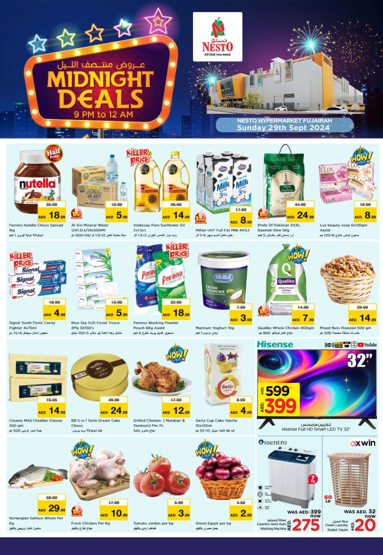 NESTO-Discounts-All-Branches-September-29-2024-0