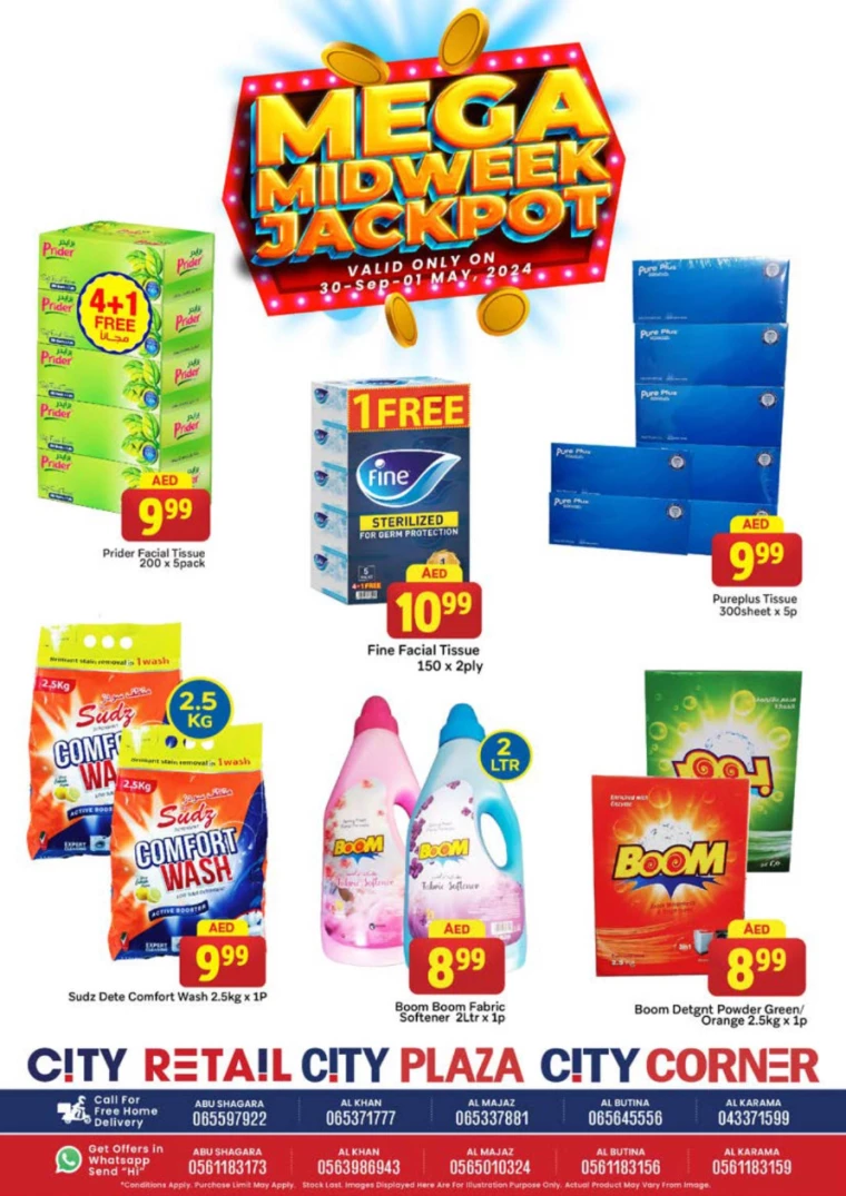 City-Retail-Promotions-All-Branches-September-29-2024-1oct-10
