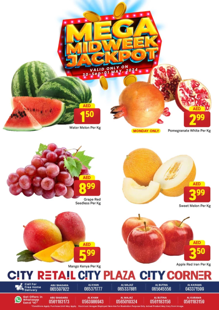 City-Retail-Promotions-All-Branches-September-29-2024-1oct-2