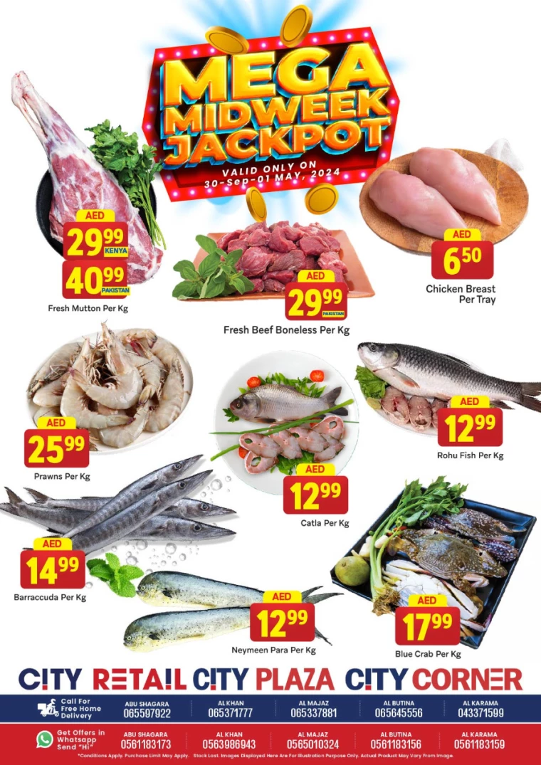 City-Retail-Promotions-All-Branches-September-29-2024-1oct-3