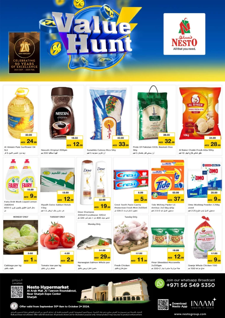 NESTO-Deals-Al-Arab-Mall-September-30-2024-0