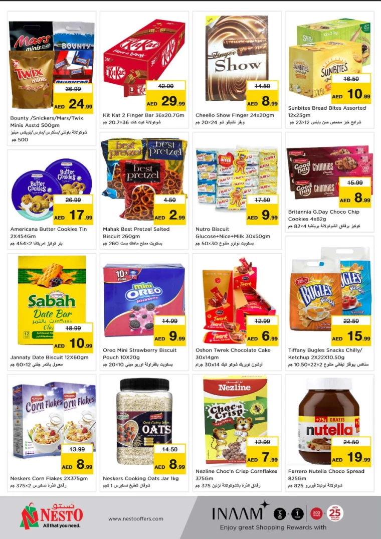 NESTO-Deals-Al-Arab-Mall-September-30-2024-1