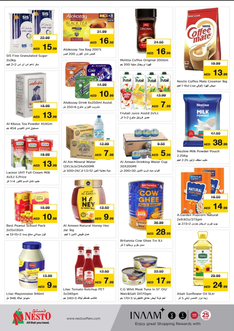 NESTO-Deals-Al-Arab-Mall-September-30-2024-2