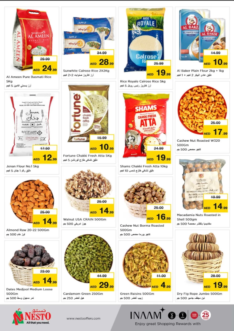 NESTO-Deals-Al-Arab-Mall-September-30-2024-3