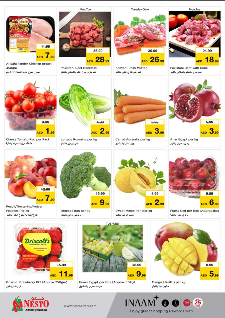 NESTO-Deals-Al-Arab-Mall-September-30-2024-9