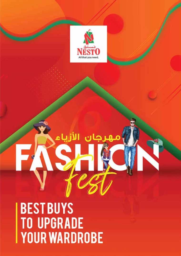 NESTO-Offers-Mishref-September-30-2024-11
