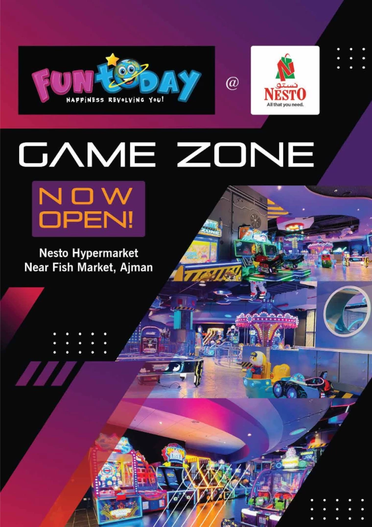 NESTO-Offers-Mishref-September-30-2024-13