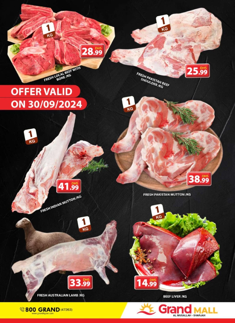 Grand-Hypermarket-Deals-All-Branches-September-30-2024-1