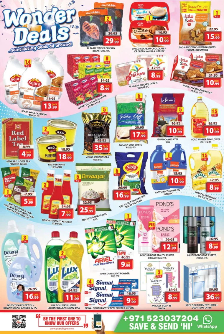 Grand-Hypermarket-Deals-All-Branches-September-30-2024-5