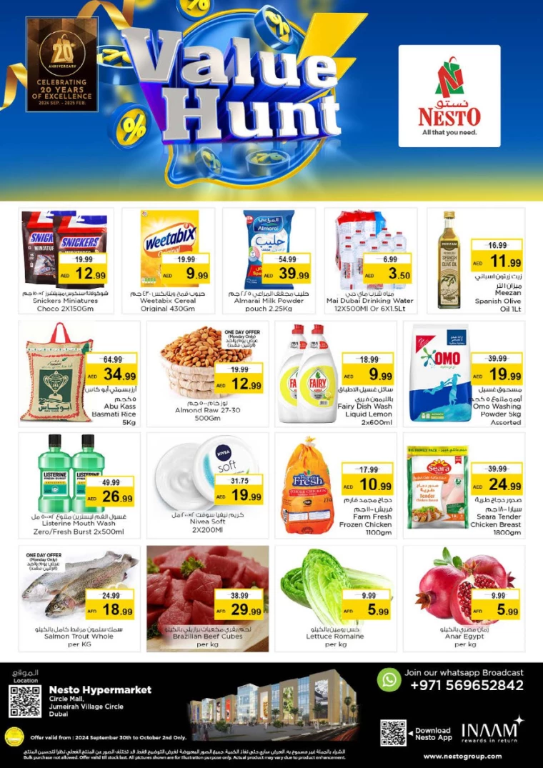 NESTO-Deals-Circle-Mall-September-30-2024-0