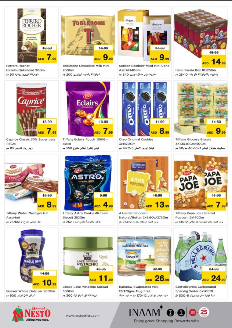 NESTO-Deals-Circle-Mall-September-30-2024-1