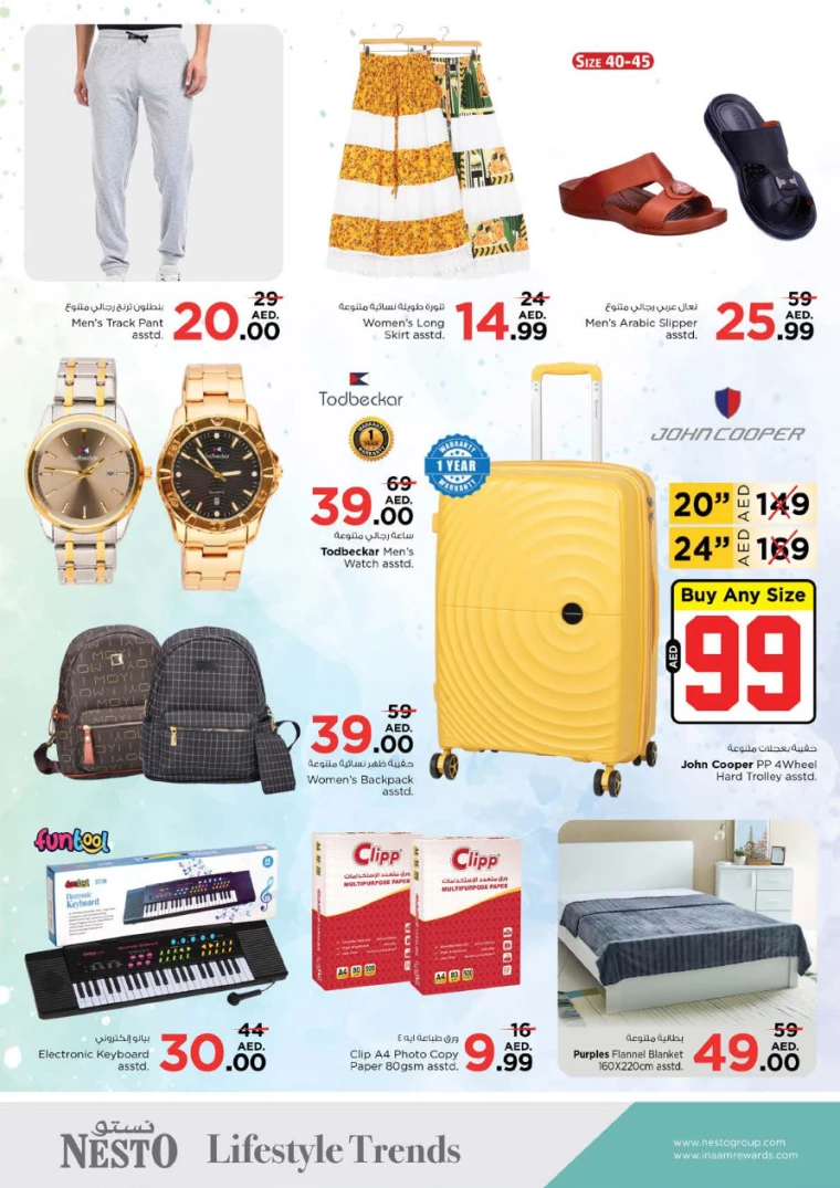 NESTO-Deals-Circle-Mall-September-30-2024-10