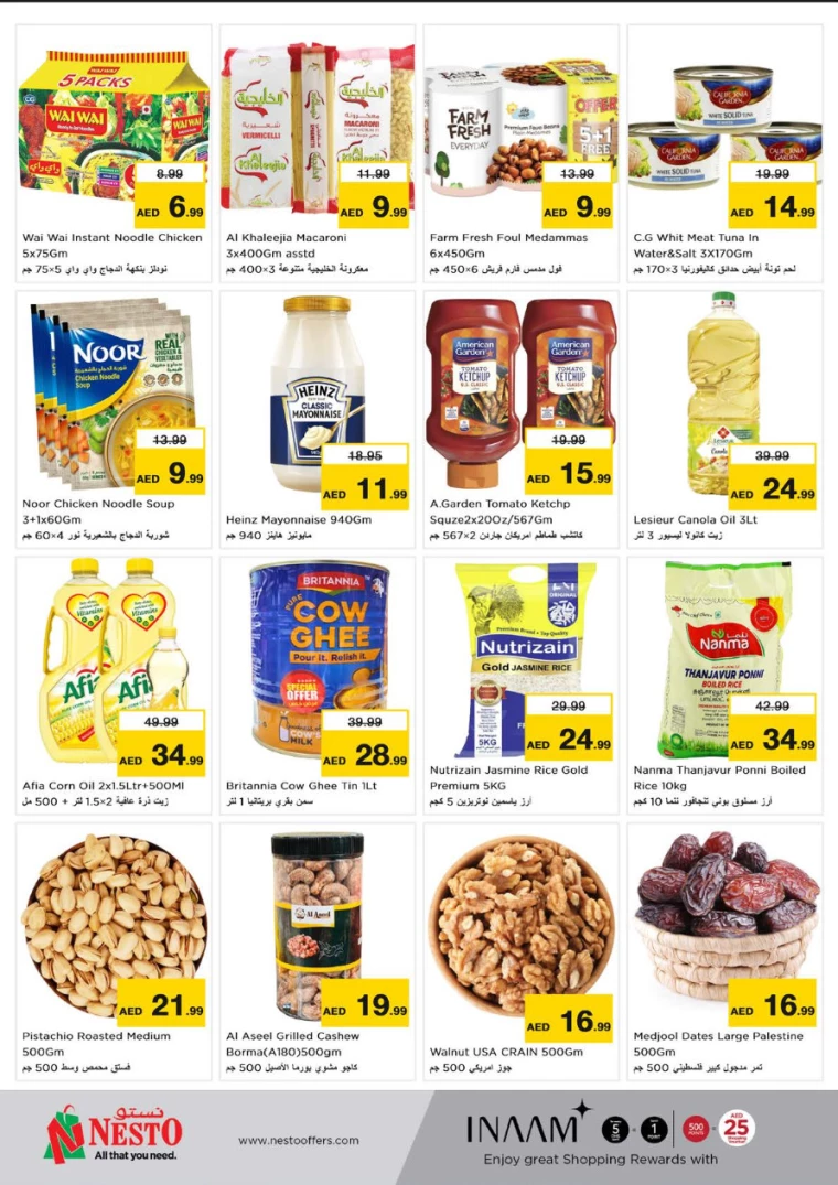 NESTO-Deals-Circle-Mall-September-30-2024-2