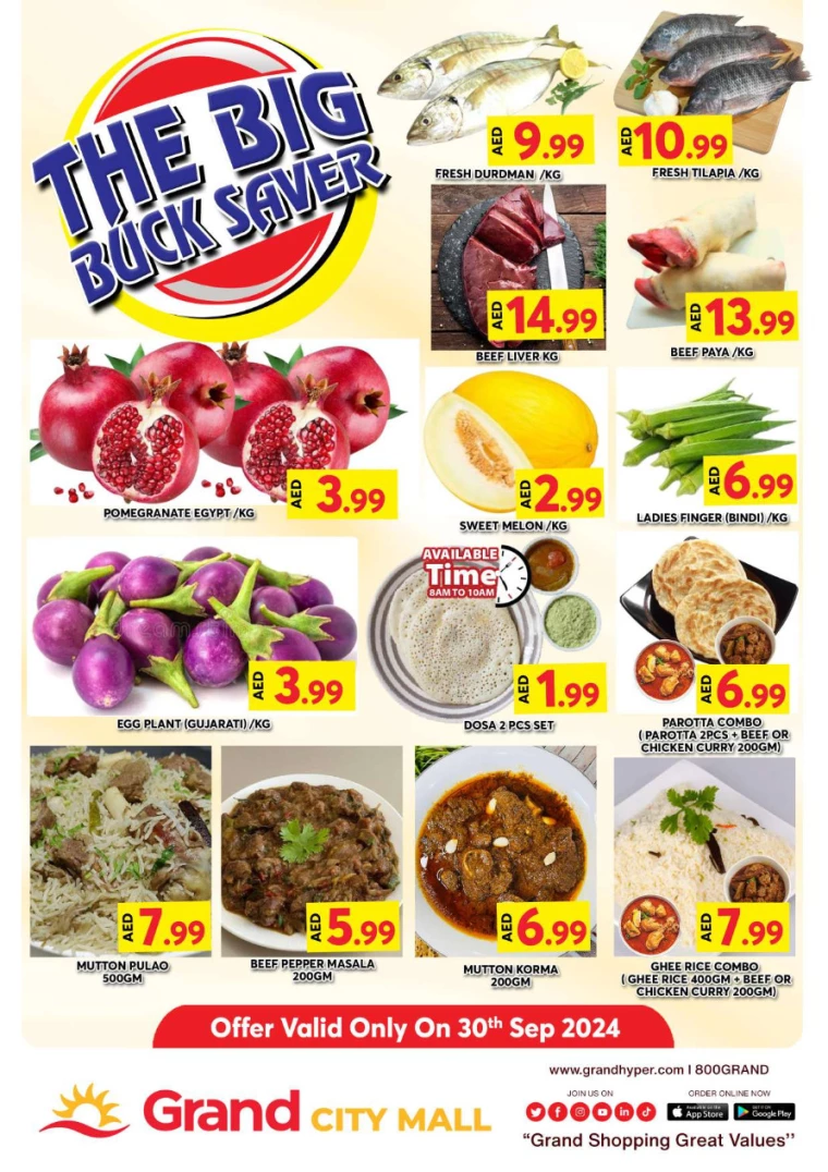 Grand-Hypermarket-Discounts-Al-Quoz-September-30-2024-1