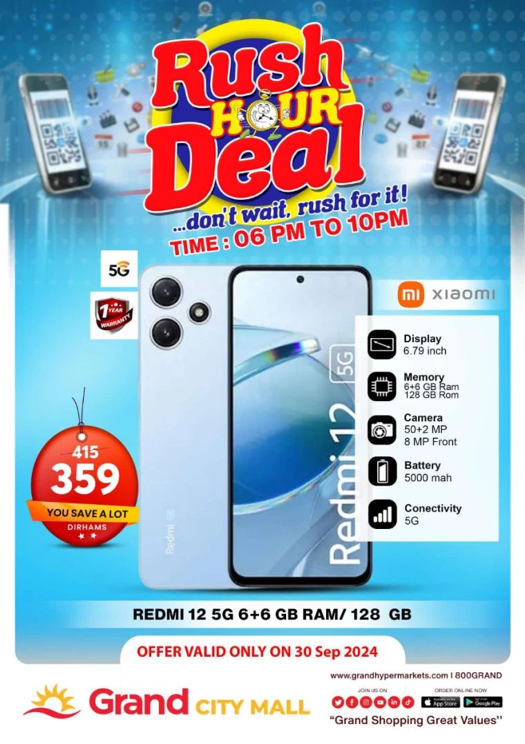 Grand-Hypermarket-Discounts-Al-Quoz-September-30-2024-12