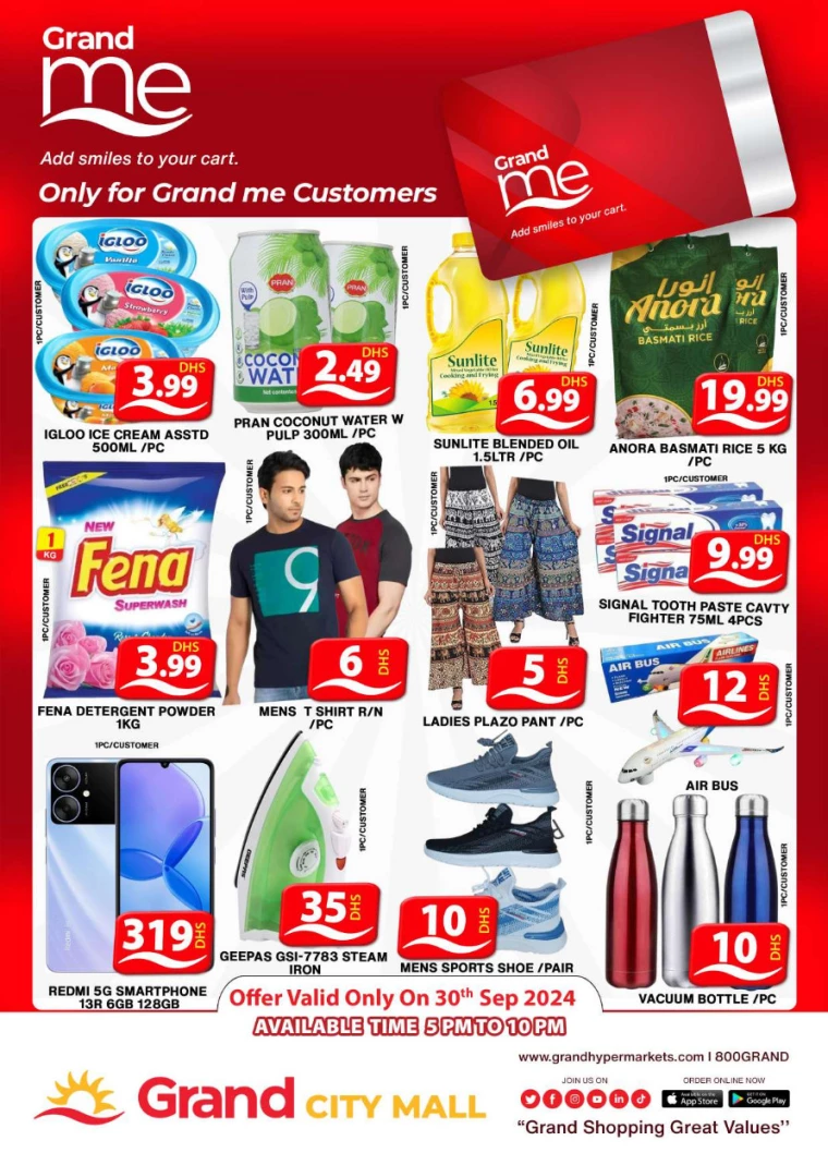 Grand-Hypermarket-Discounts-Al-Quoz-September-30-2024-2