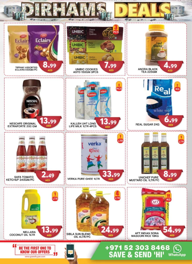 Grand-Hypermarket-Discounts-Al-Quoz-September-30-2024-5