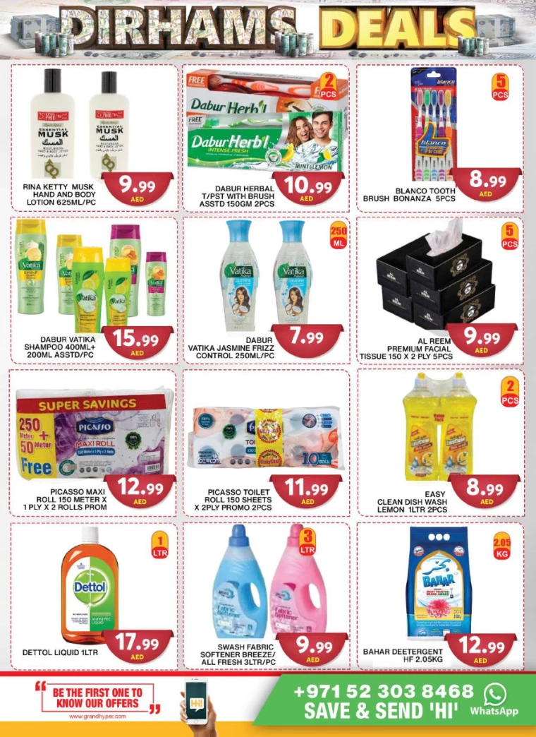 Grand-Hypermarket-Discounts-Al-Quoz-September-30-2024-6