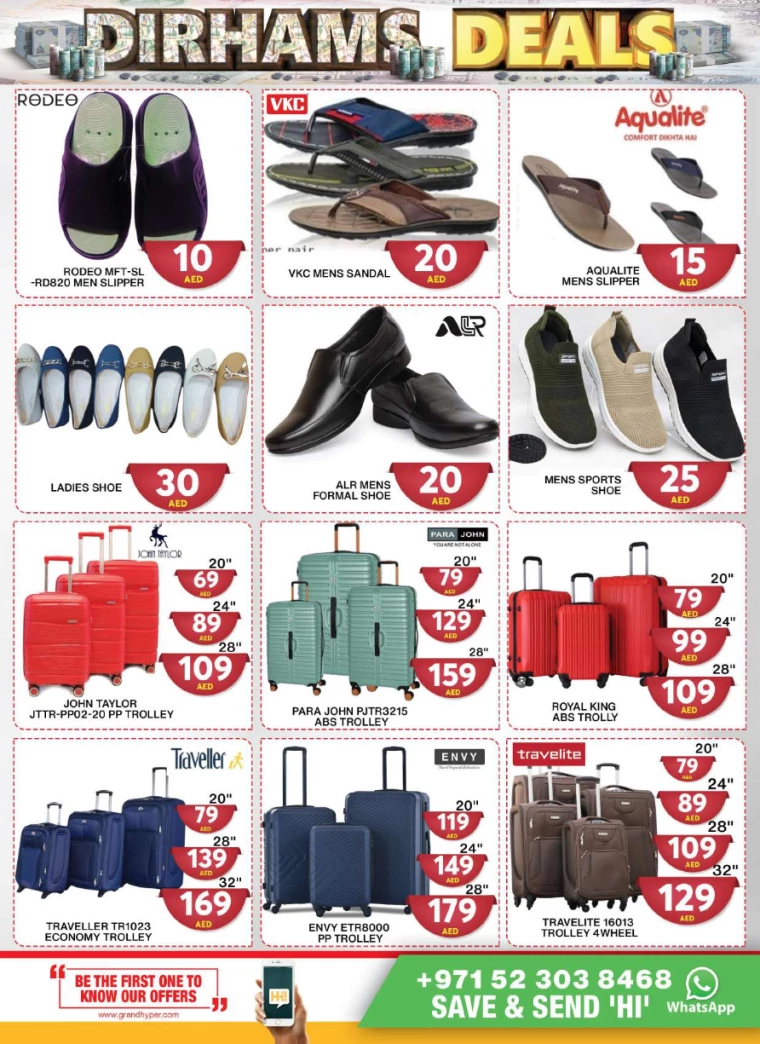 Grand-Hypermarket-Discounts-Al-Quoz-September-30-2024-9