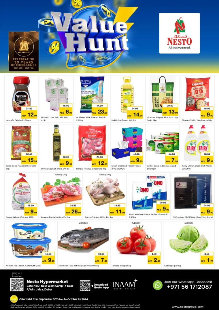 NESTO-Discounts-Jafza-September-30-2024-0