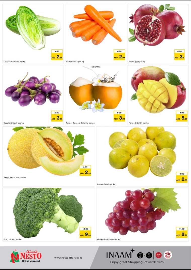 NESTO-Discounts-Jafza-September-30-2024-1
