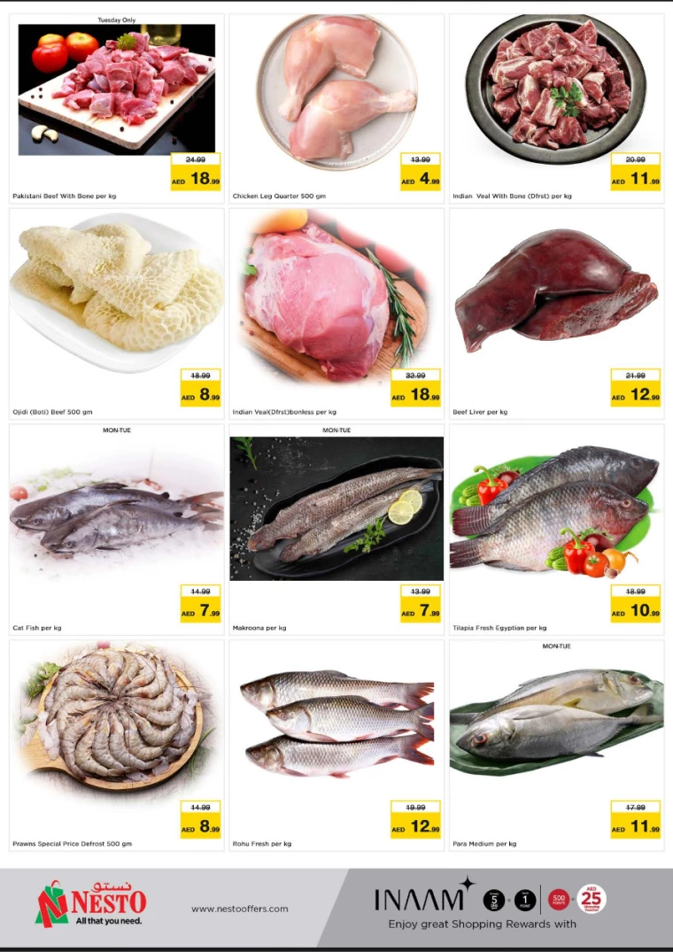 NESTO-Discounts-Jafza-September-30-2024-2