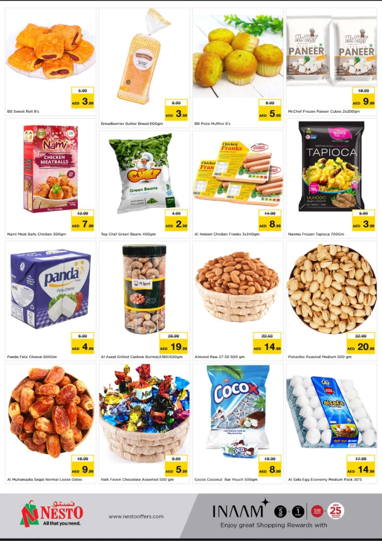 NESTO-Discounts-Jafza-September-30-2024-3