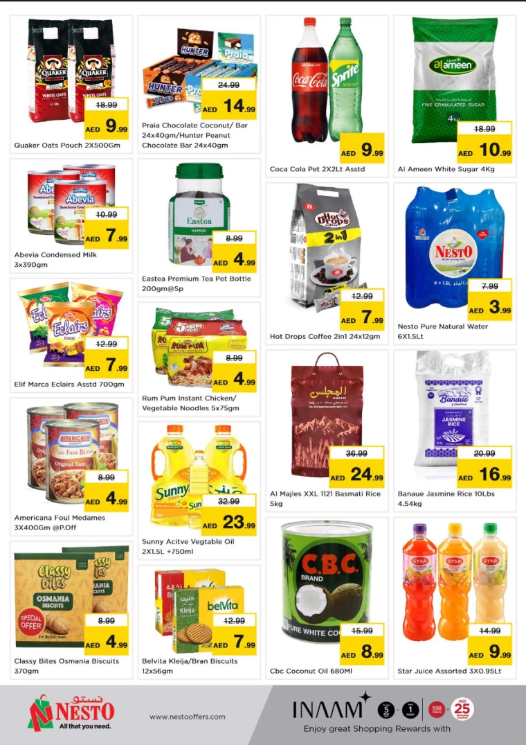 NESTO-Discounts-Jafza-September-30-2024-4