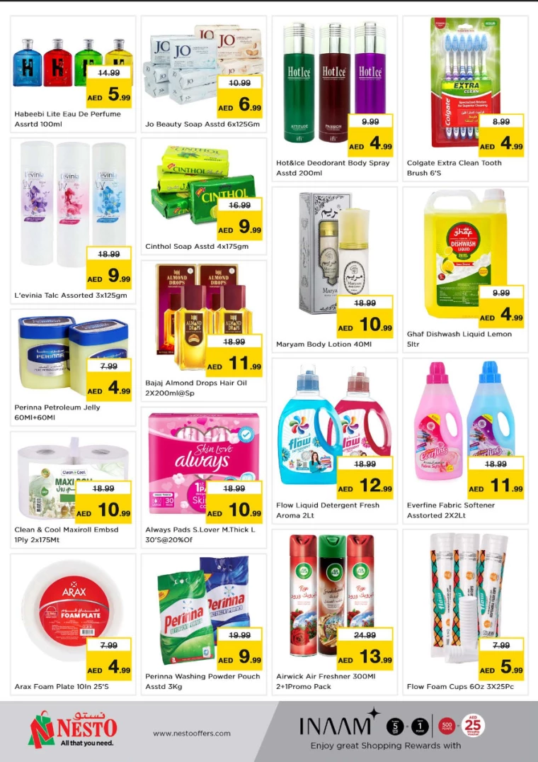 NESTO-Discounts-Jafza-September-30-2024-5
