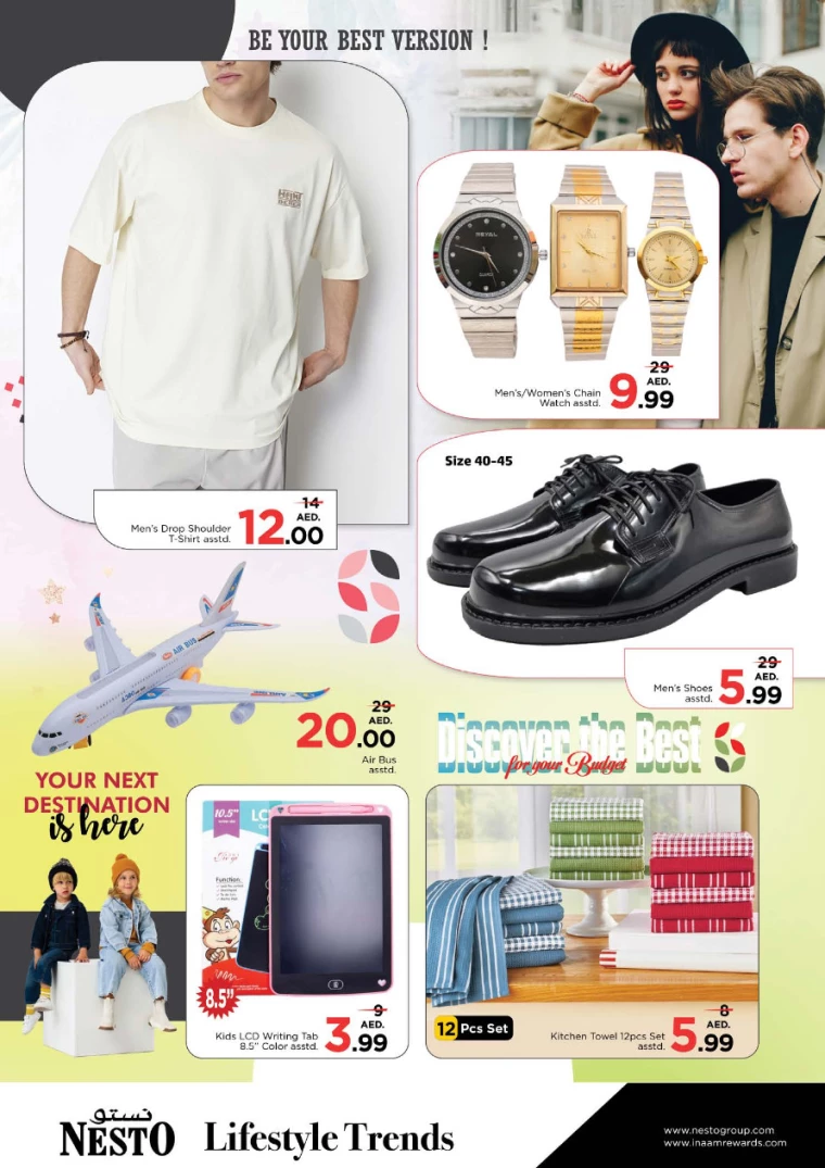 NESTO-Discounts-Jafza-September-30-2024-7