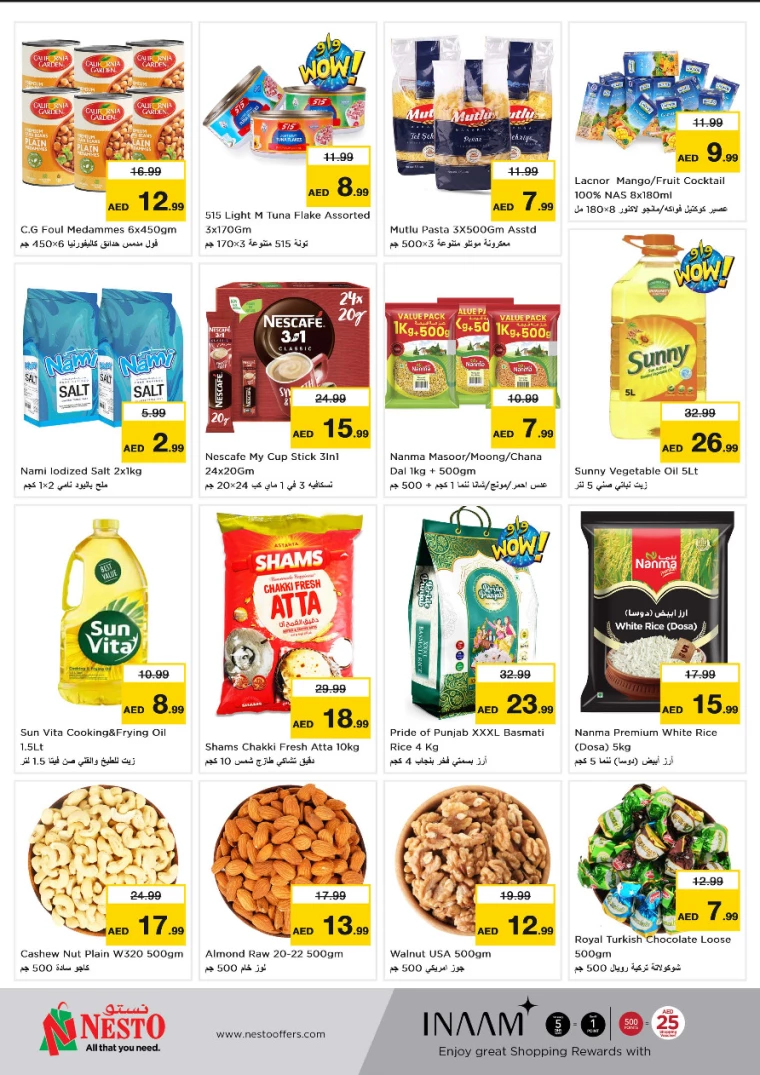 NESTO-Promotions-Al-Nuaimiya-September-30-2024-2