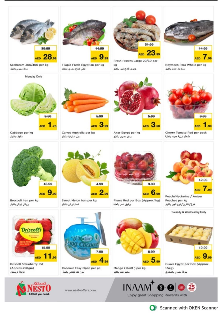 NESTO-Discounts-Al-Tallah-September-30-2024-3