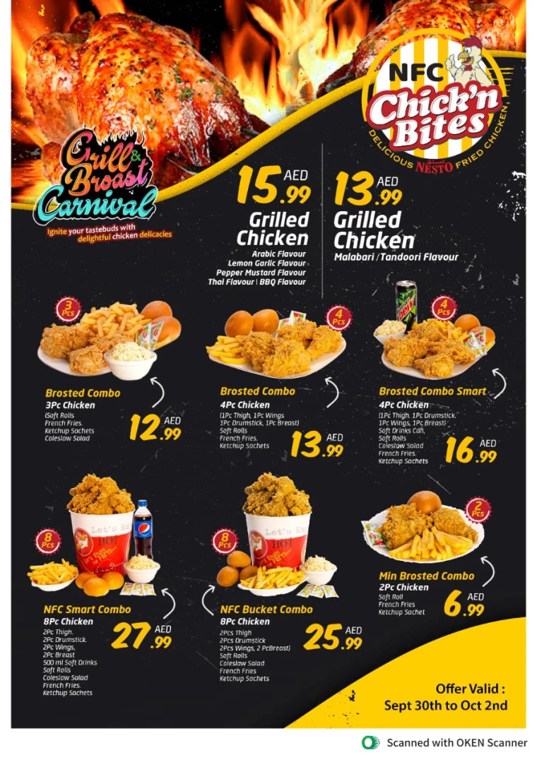 NESTO-Discounts-Al-Tallah-September-30-2024-9