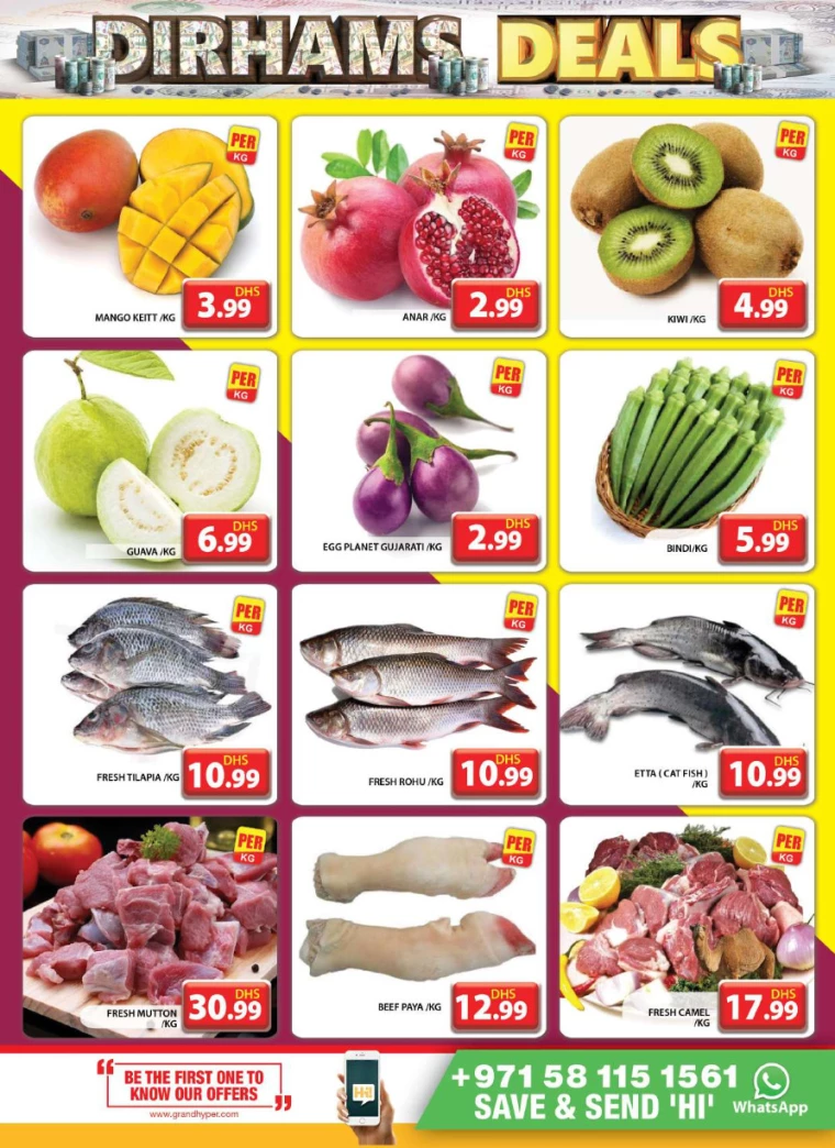 Grand-Hypermarket-Discounts-Muhaisnah-September-30-2024-1