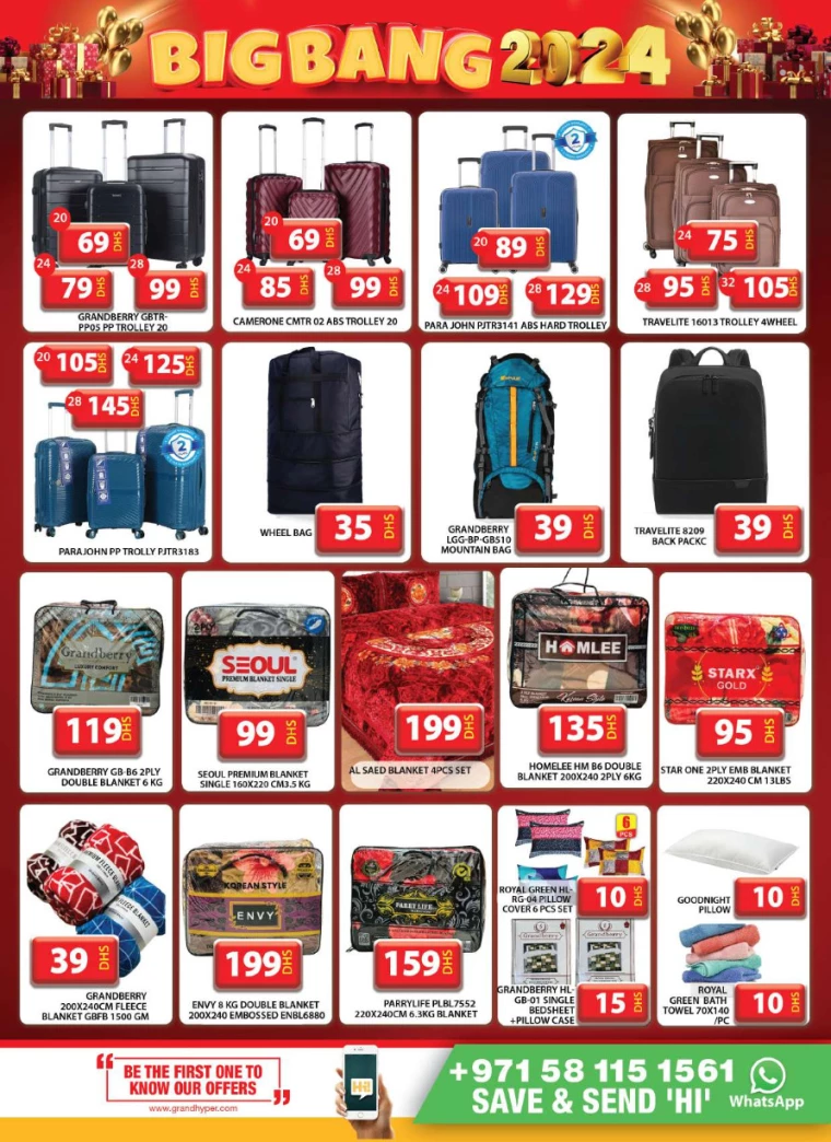 Grand-Hypermarket-Discounts-Muhaisnah-September-30-2024-11