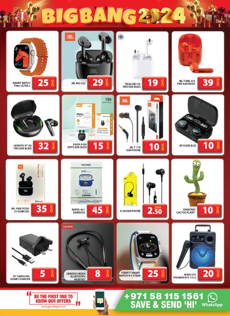 Grand-Hypermarket-Discounts-Muhaisnah-September-30-2024-15