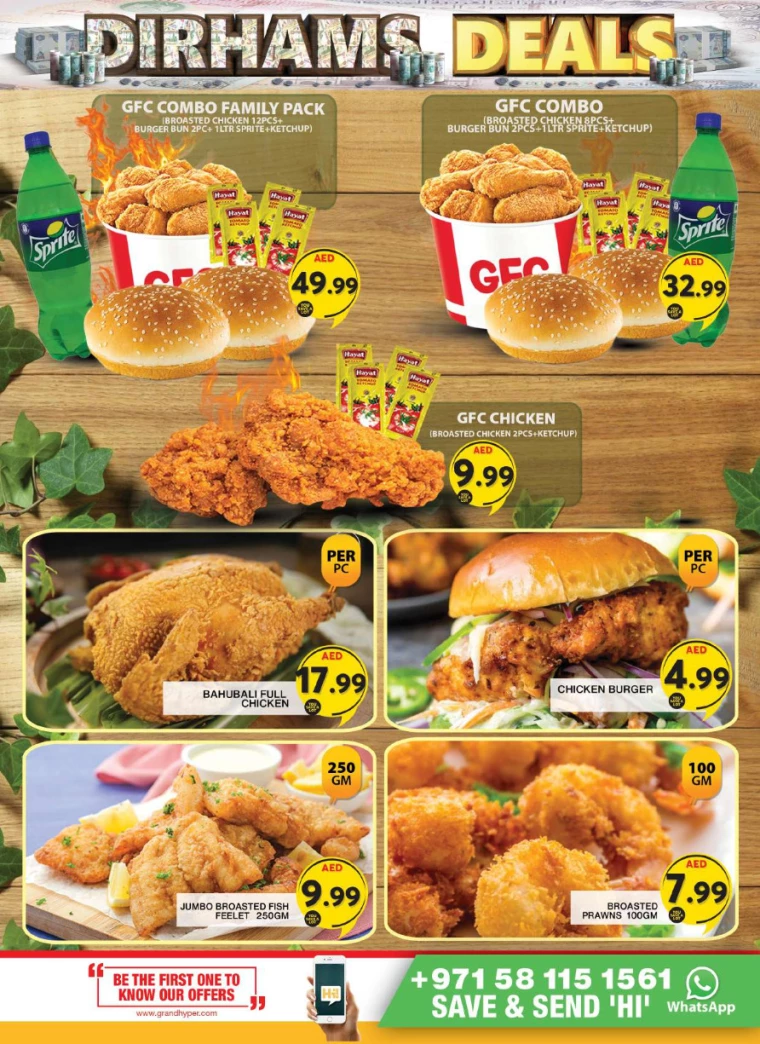 Grand-Hypermarket-Discounts-Muhaisnah-September-30-2024-3