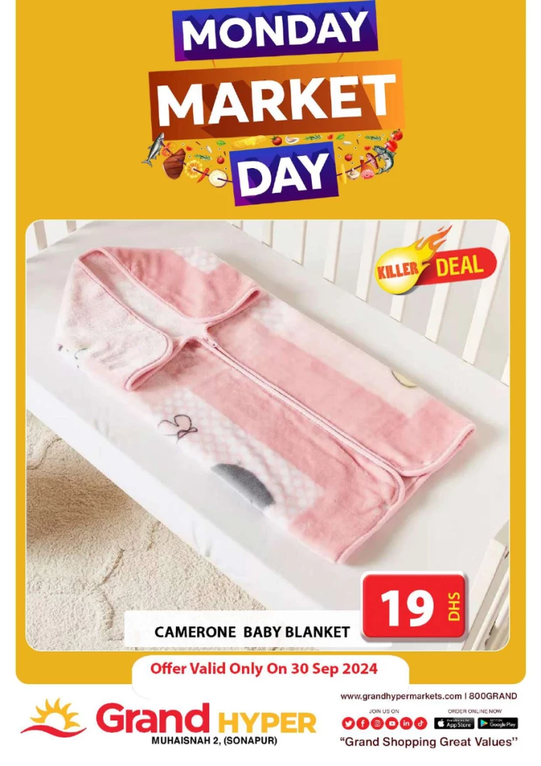 Grand-Hypermarket-Discounts-Muhaisnah-September-30-2024-8