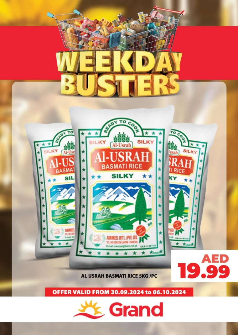Grand-Hypermarket-Offers-All-Branches-September-30-2024-0