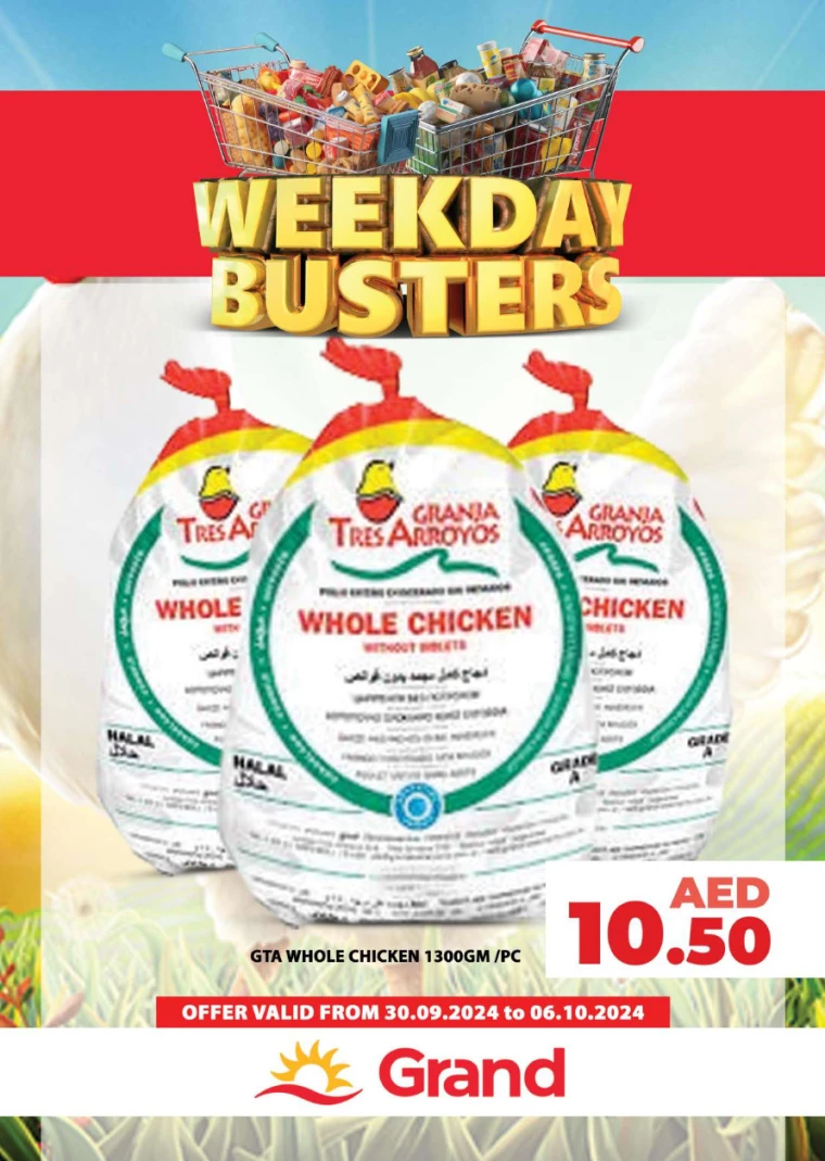 Grand-Hypermarket-Offers-All-Branches-September-30-2024-1