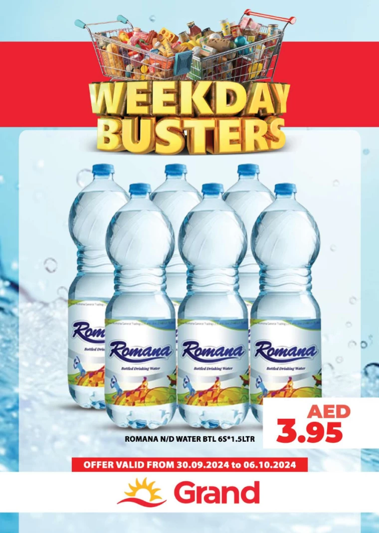 Grand-Hypermarket-Offers-All-Branches-September-30-2024-2