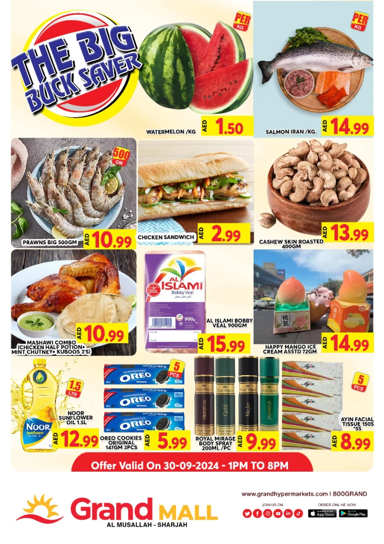 Grand-Hypermarket-Offers-All-Branches-September-30-2024only-0