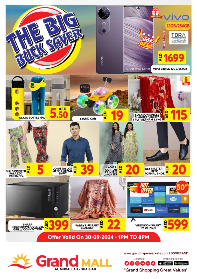 Grand-Hypermarket-Offers-All-Branches-September-30-2024only-1
