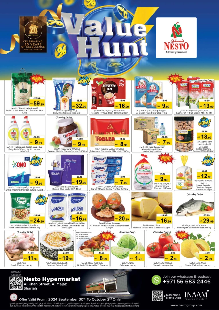 NESTO-Deals-Al-Majaz-September-30-2024-0