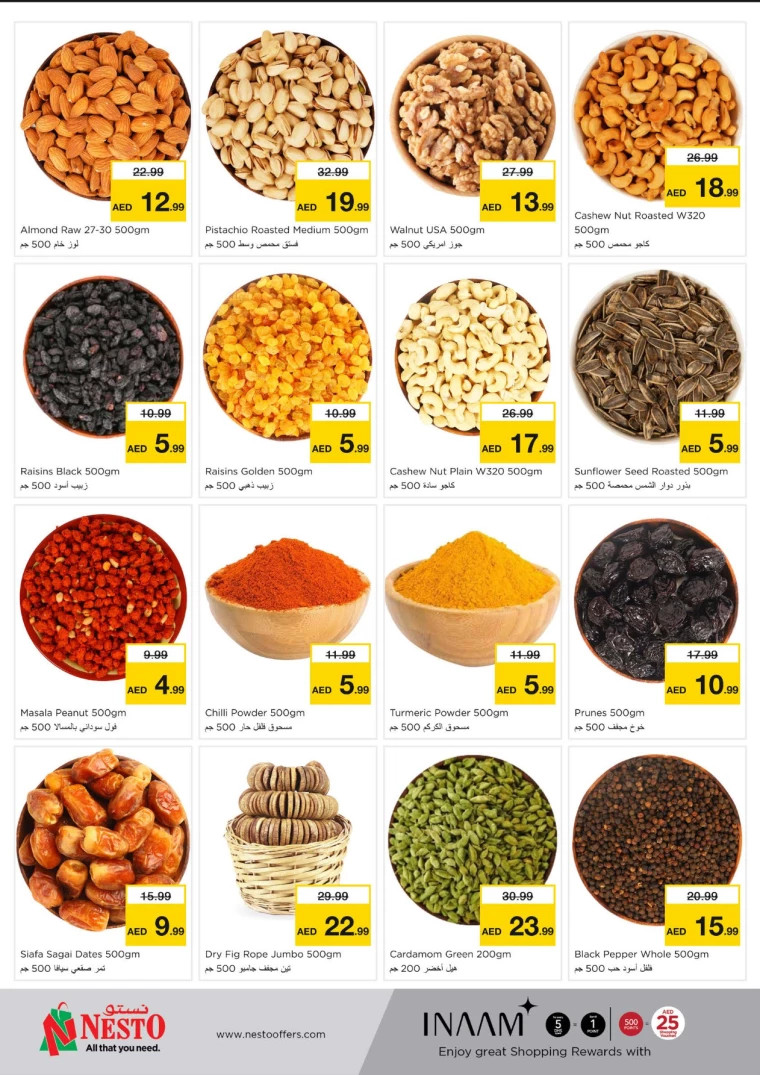 NESTO-Deals-Al-Majaz-September-30-2024-3