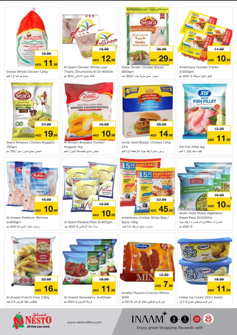 NESTO-Deals-Al-Majaz-September-30-2024-6