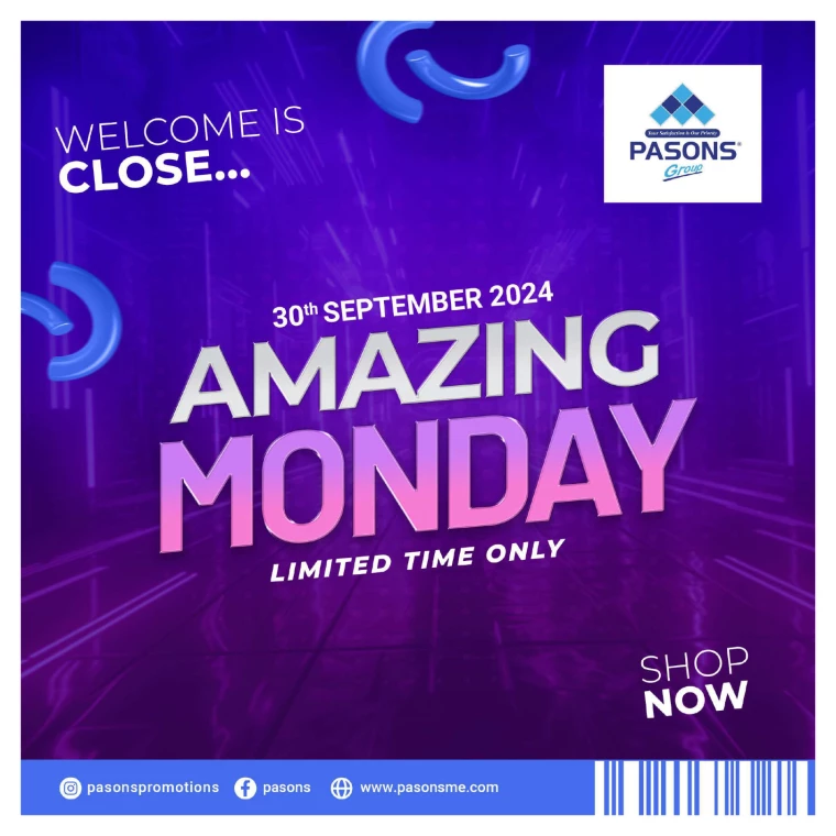 Pasons-Discounts-All-Branches-September-30-2024-1