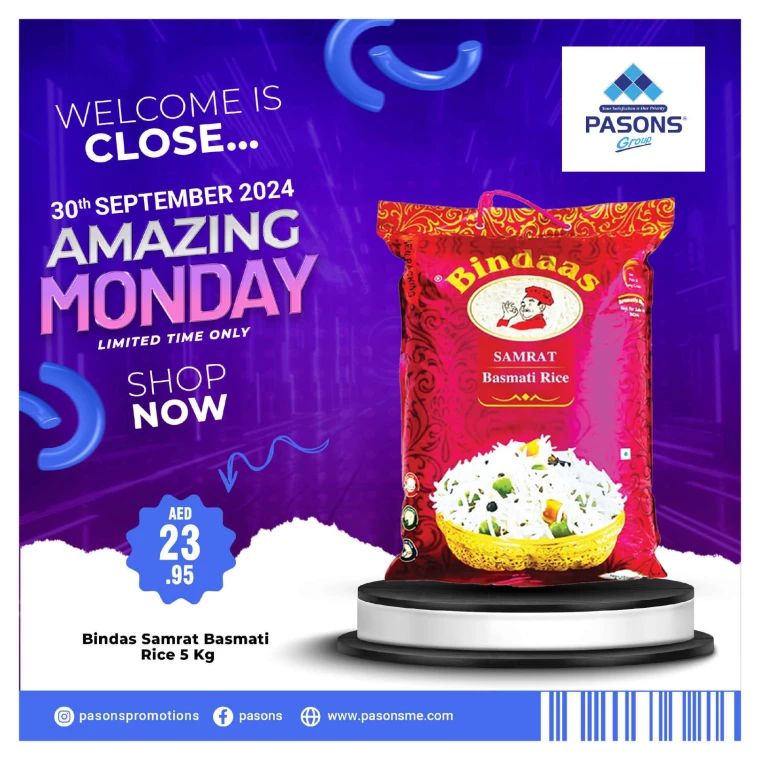 Pasons-Discounts-All-Branches-September-30-2024-2