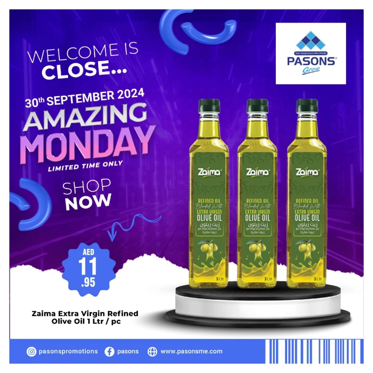 Pasons-Discounts-All-Branches-September-30-2024-3